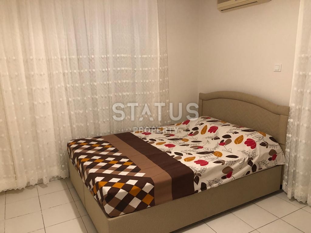 Apartment 2+1 furnished in Mahmutlar, 120 m2 фото 8