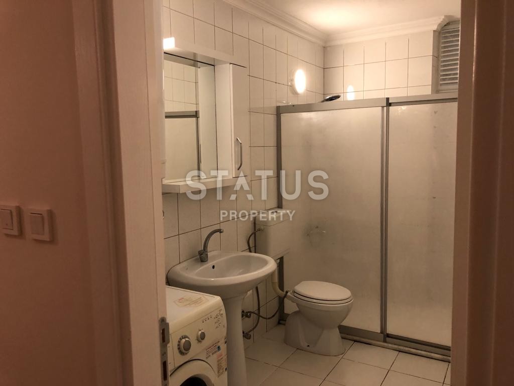 Apartment 2+1 furnished in Mahmutlar, 120 m2 фото 9