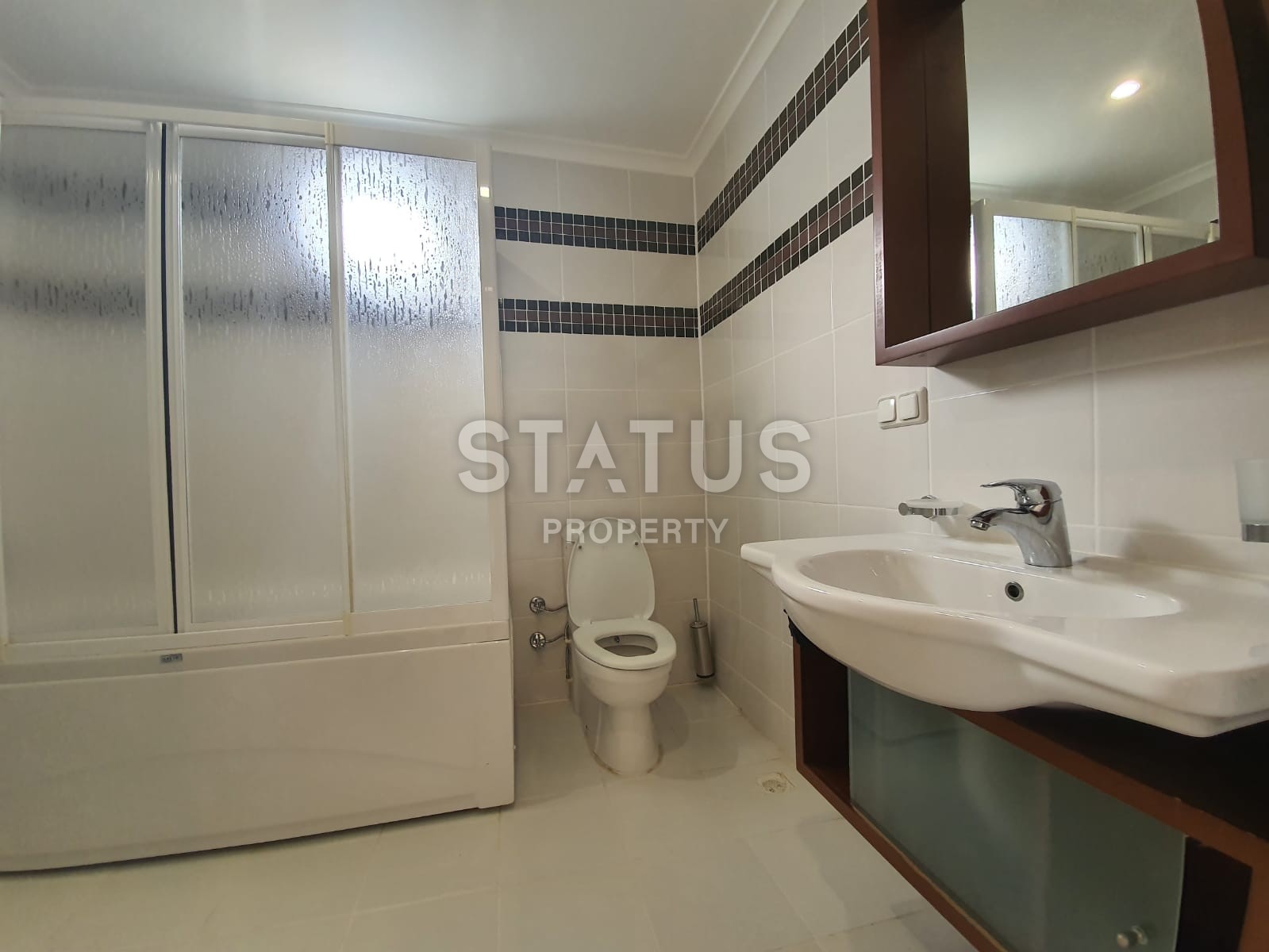 Villa 3+1 in a luxury complex, 200 m2 фото 10