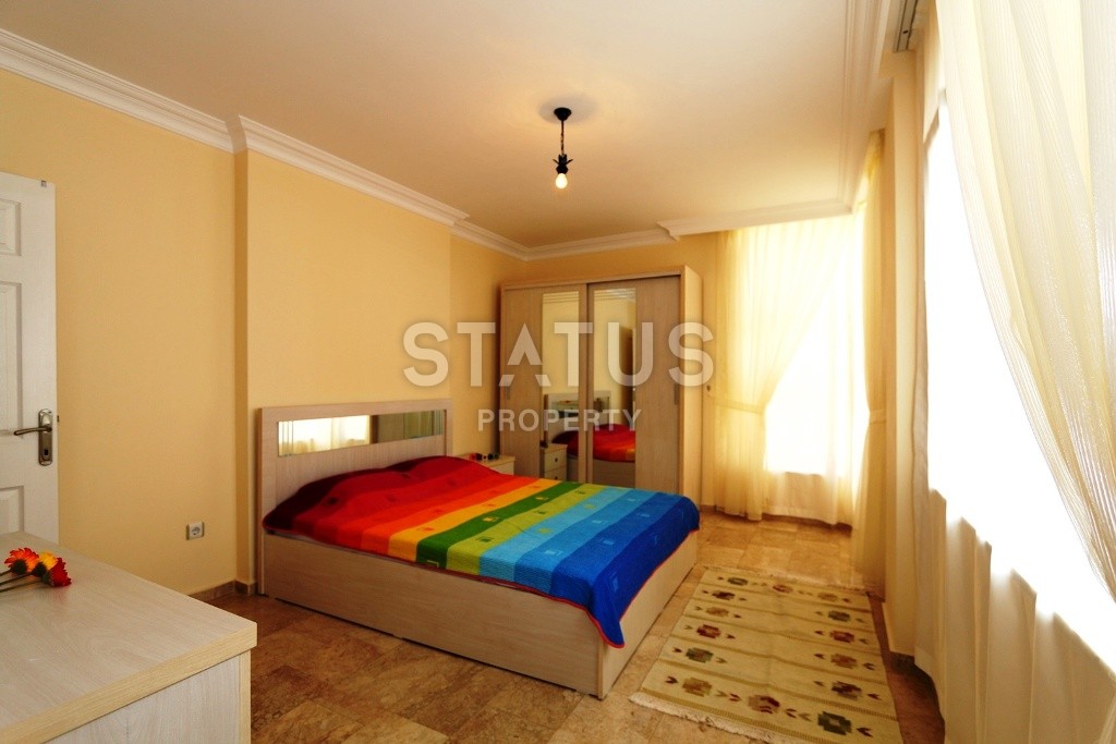 Квартира с мебелью в районе Джикджилли. Отличная цена! фото 10