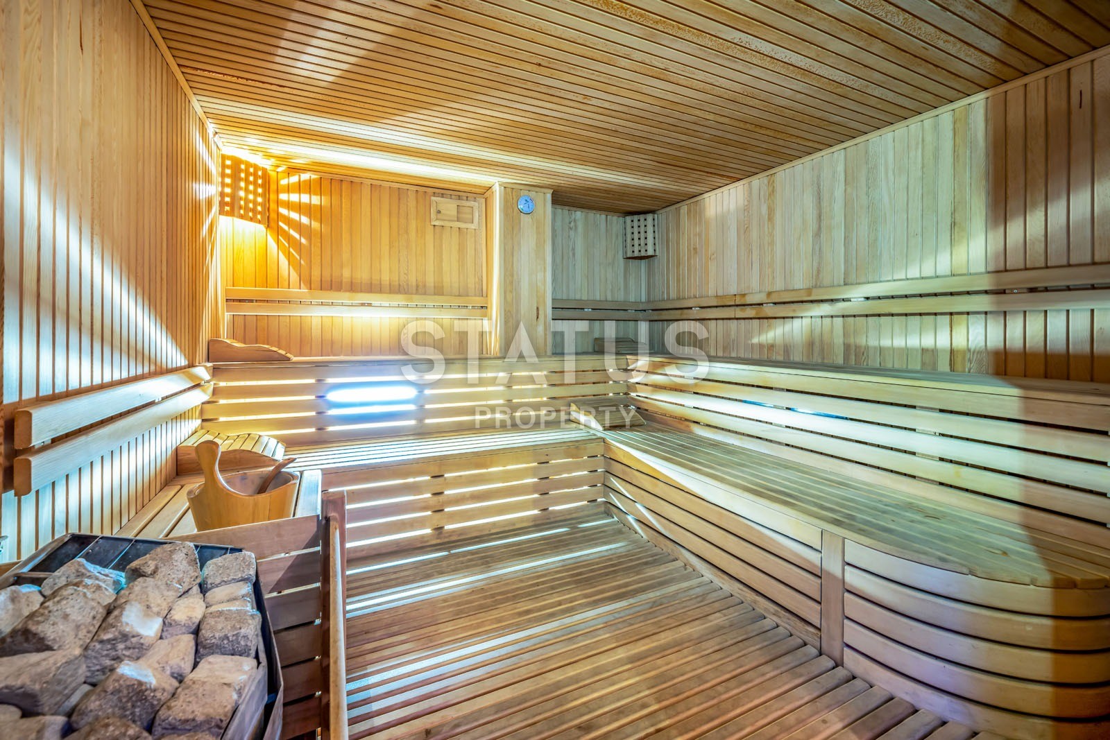 Двухкомнатная квартира с мебелью на Клеопатре! фото 13