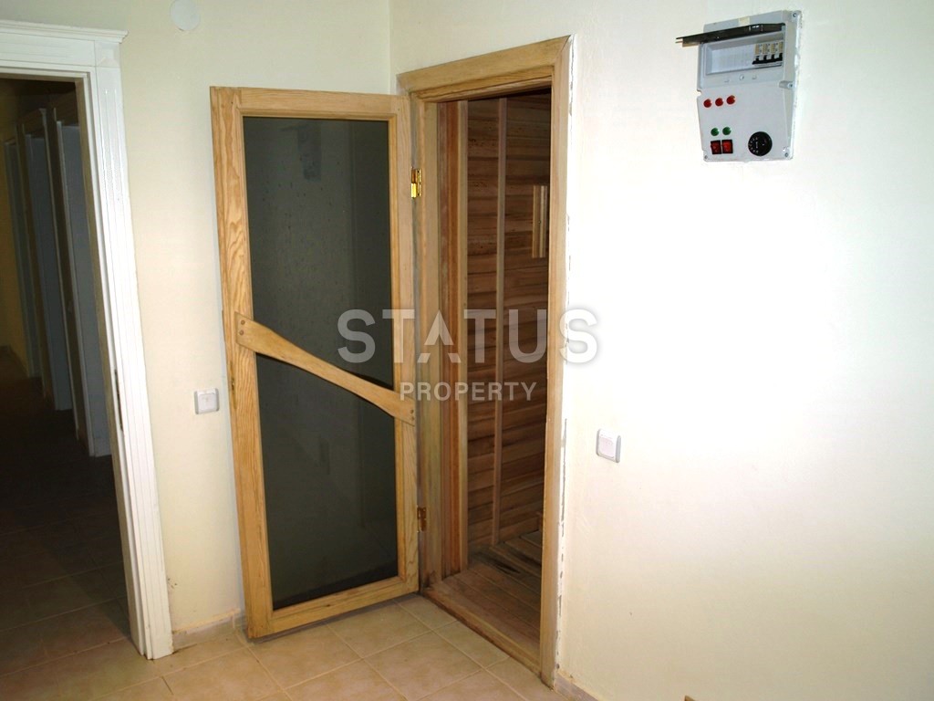 Квартира с мебелью в районе Джикджилли. Отличная цена! фото 18