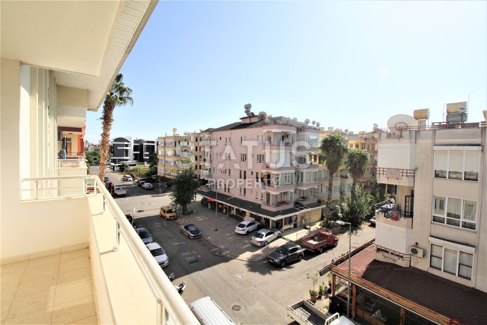 Двухкомнатная квартира в центре города по отличной стоимости! фото 8