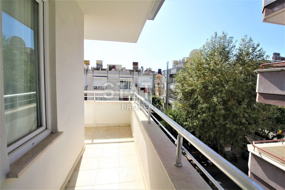 Двухкомнатная квартира в центре города по отличной стоимости! фото 14