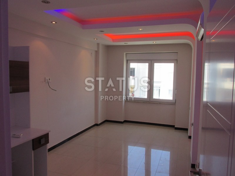 Квартира 3+1 на продажу в самом центре Алании, 160 м2 фото 4