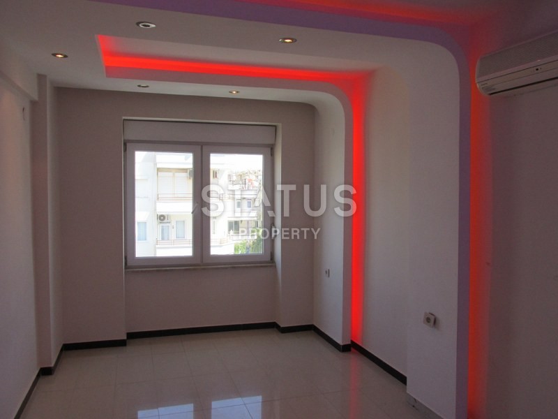 Квартира 3+1 на продажу в самом центре Алании, 160 м2 фото 5