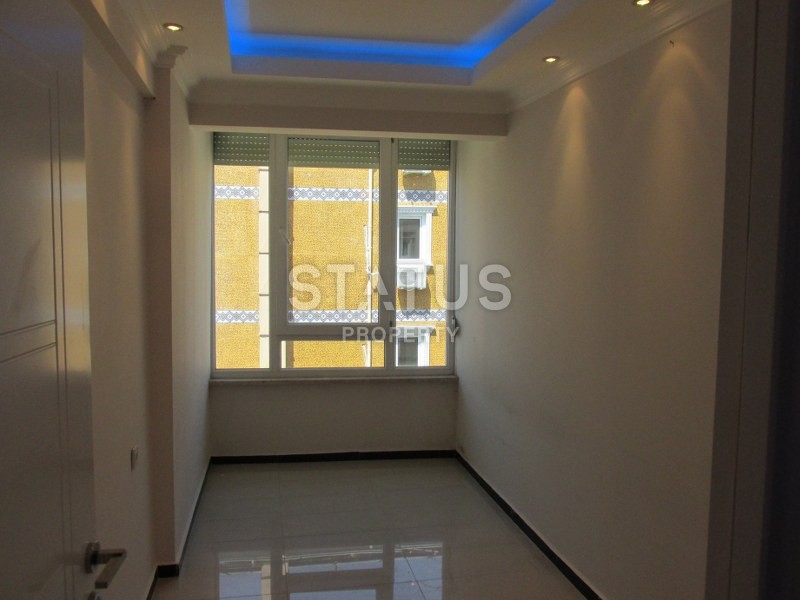 Квартира 3+1 на продажу в самом центре Алании, 160 м2 фото 6