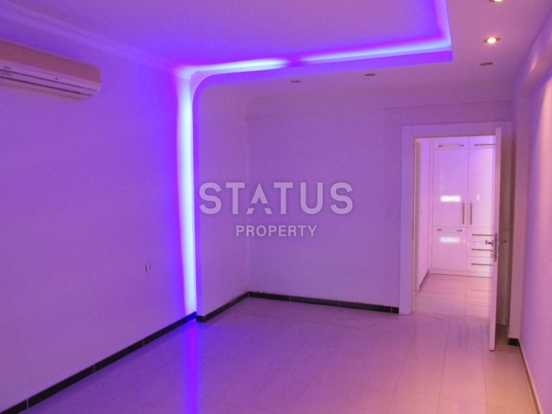 Квартира 3+1 на продажу в самом центре Алании, 160 м2 фото 7