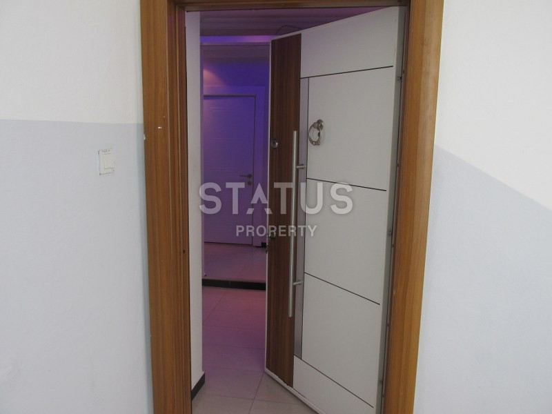 Квартира 3+1 на продажу в самом центре Алании, 160 м2 фото 10