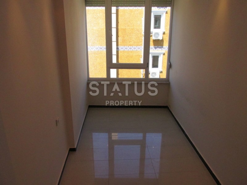 Квартира 3+1 на продажу в самом центре Алании, 160 м2 фото 11