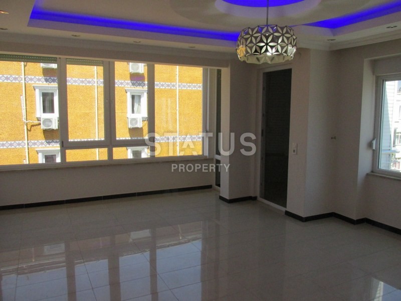 Квартира 3+1 на продажу в самом центре Алании, 160 м2 фото 12