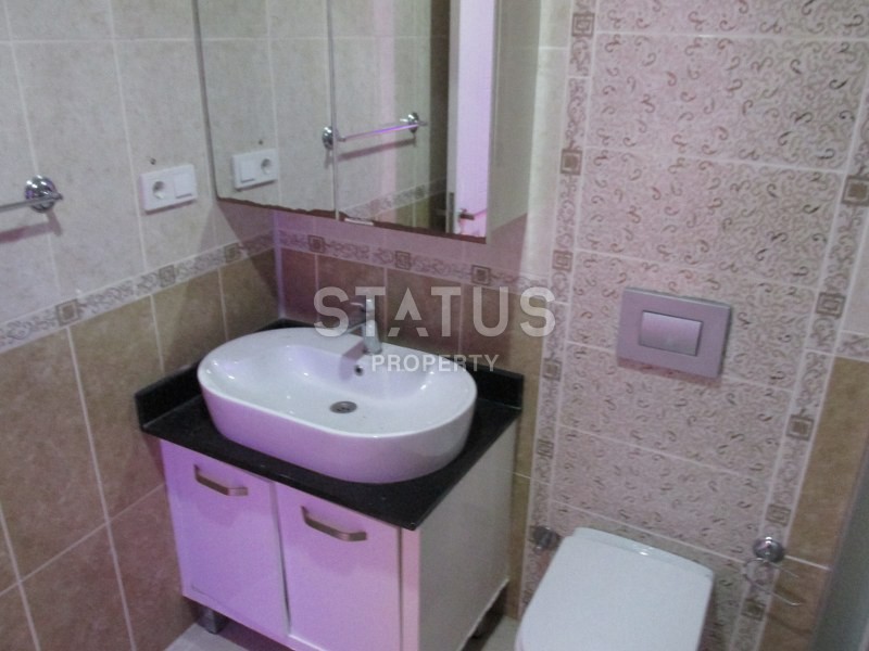 Квартира 3+1 на продажу в самом центре Алании, 160 м2 фото 13