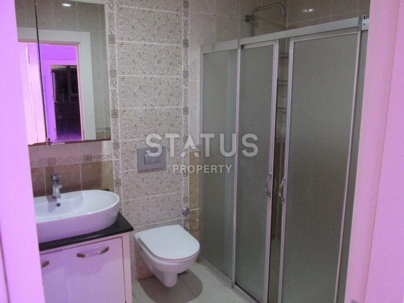 Квартира 3+1 на продажу в самом центре Алании, 160 м2 фото 18