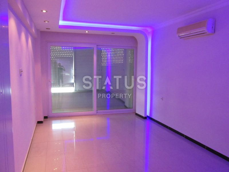 Квартира 3+1 на продажу в самом центре Алании, 160 м2 фото 19