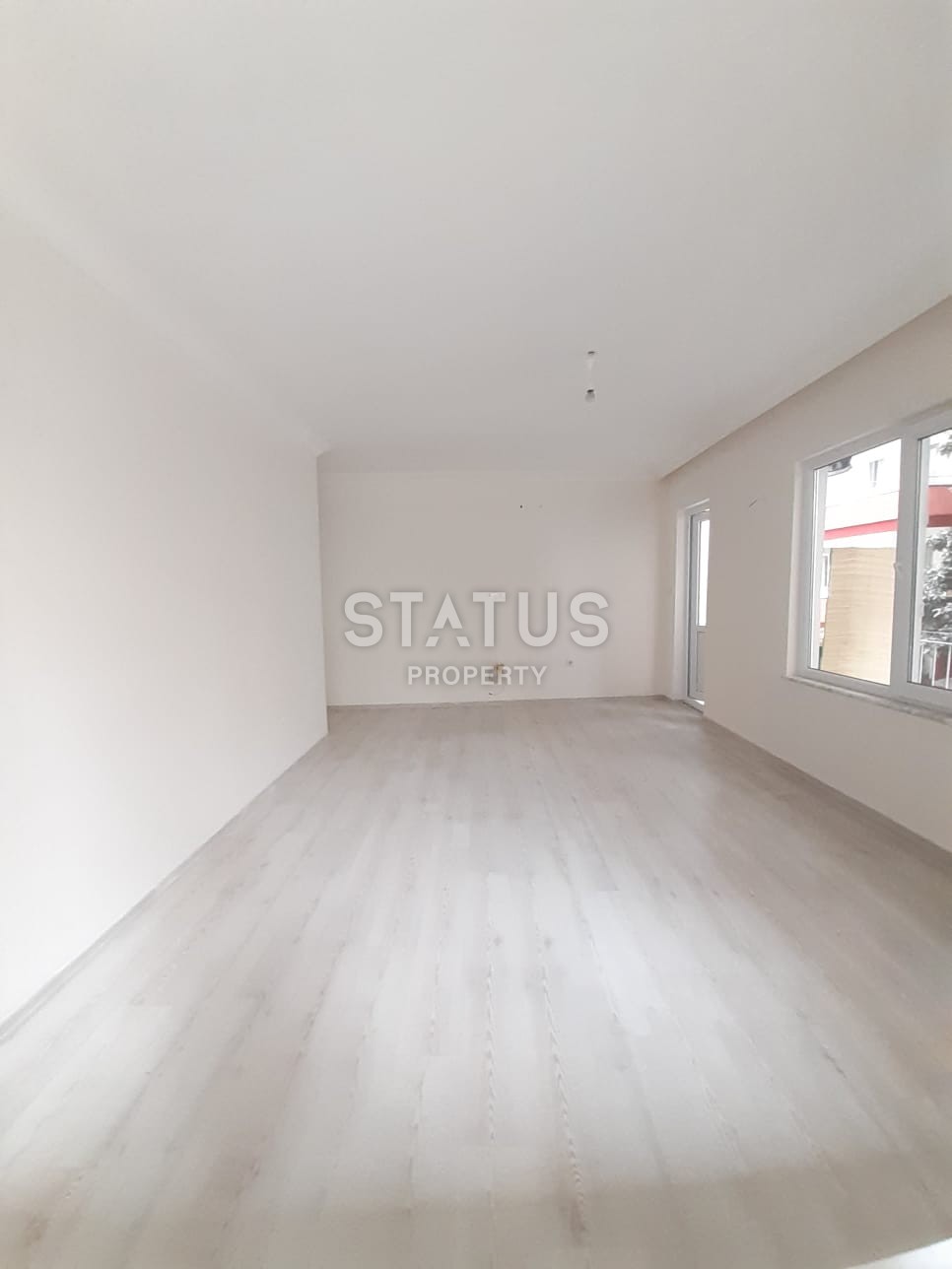 Отличное предложение: квартира 3+1 в самом сердце Алании! фото 4