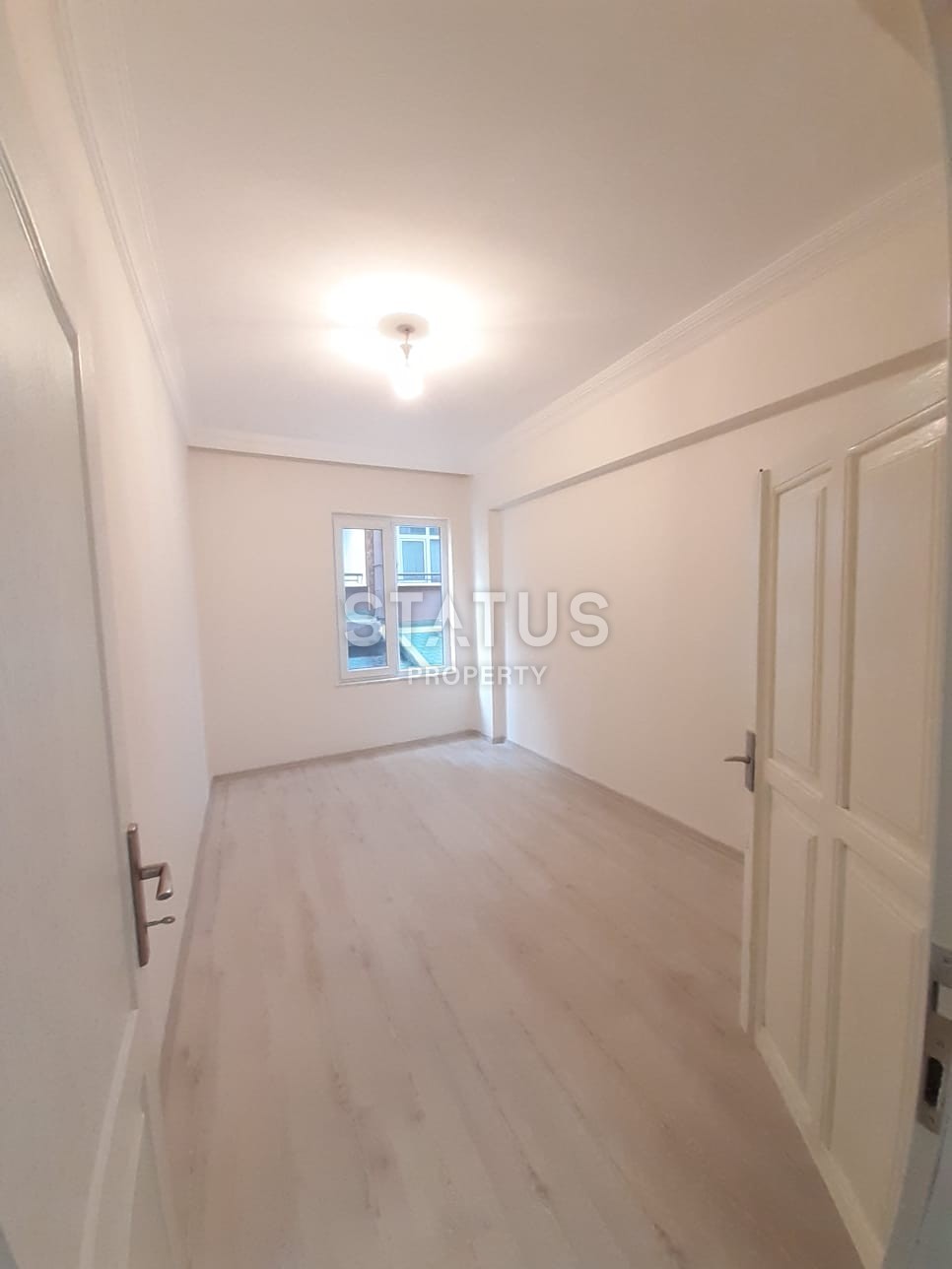 Отличное предложение: квартира 3+1 в самом сердце Алании! фото 5