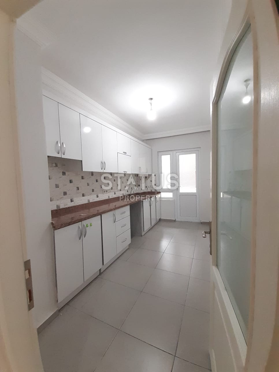 Отличное предложение: квартира 3+1 в самом сердце Алании! фото 6