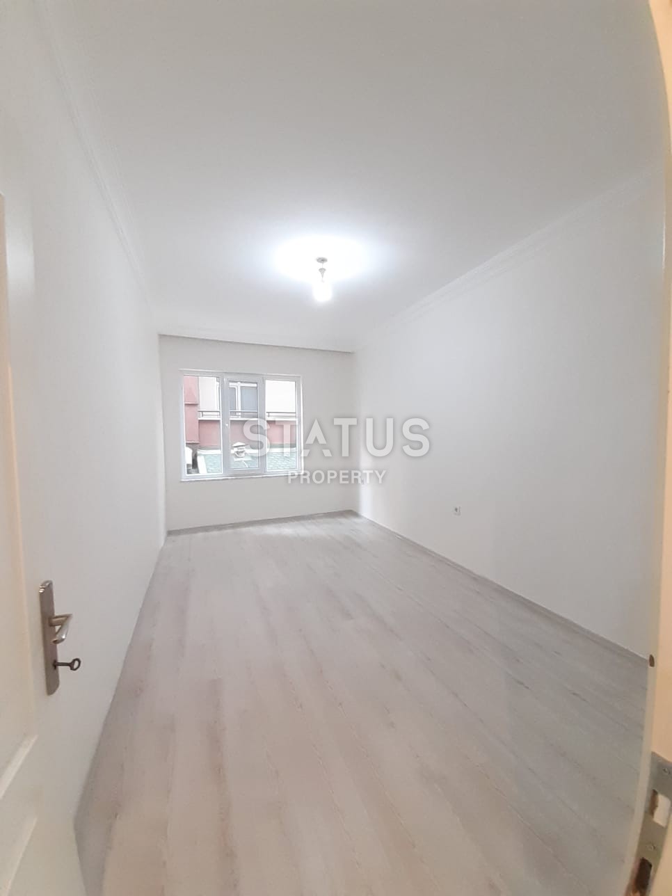 Отличное предложение: квартира 3+1 в самом сердце Алании! фото 8