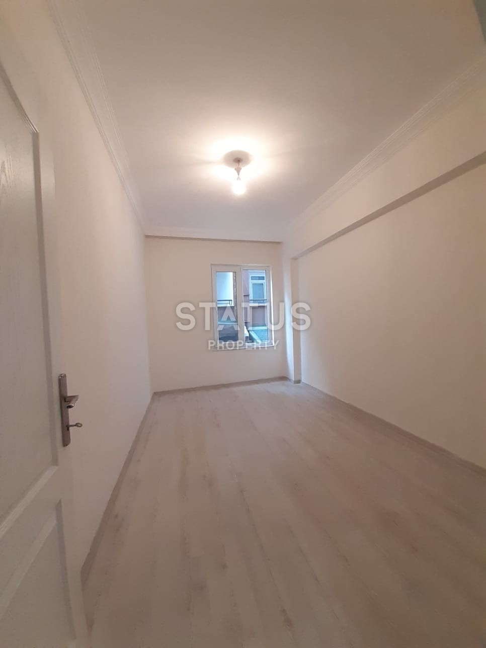 Отличное предложение: квартира 3+1 в самом сердце Алании! фото 9