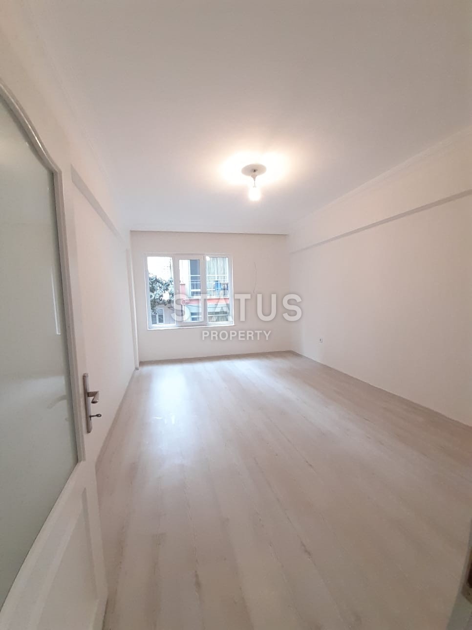 Отличное предложение: квартира 3+1 в самом сердце Алании! фото 10