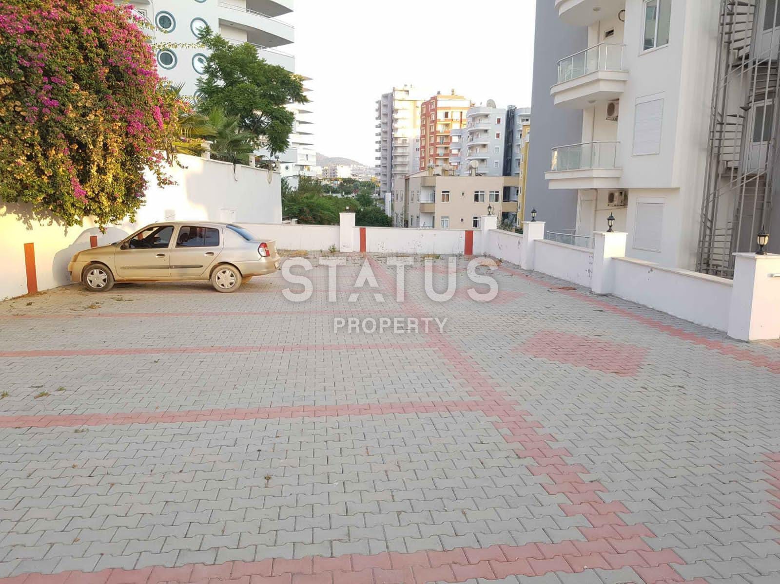 Apartment 2+1 furnished in Mahmutlar фото 18