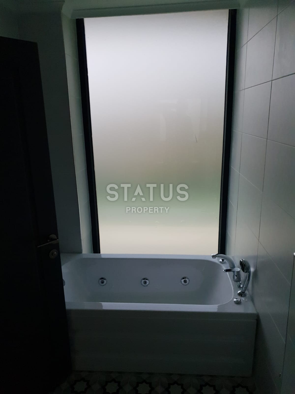 Вилла 5+2 с бассейном и отличным видом на море фото 11