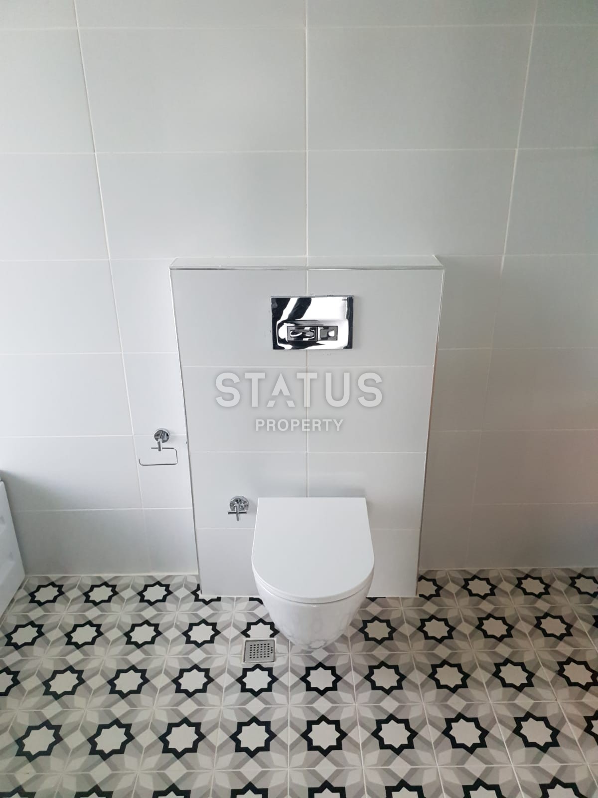 Вилла 5+2 с бассейном и отличным видом на море фото 23