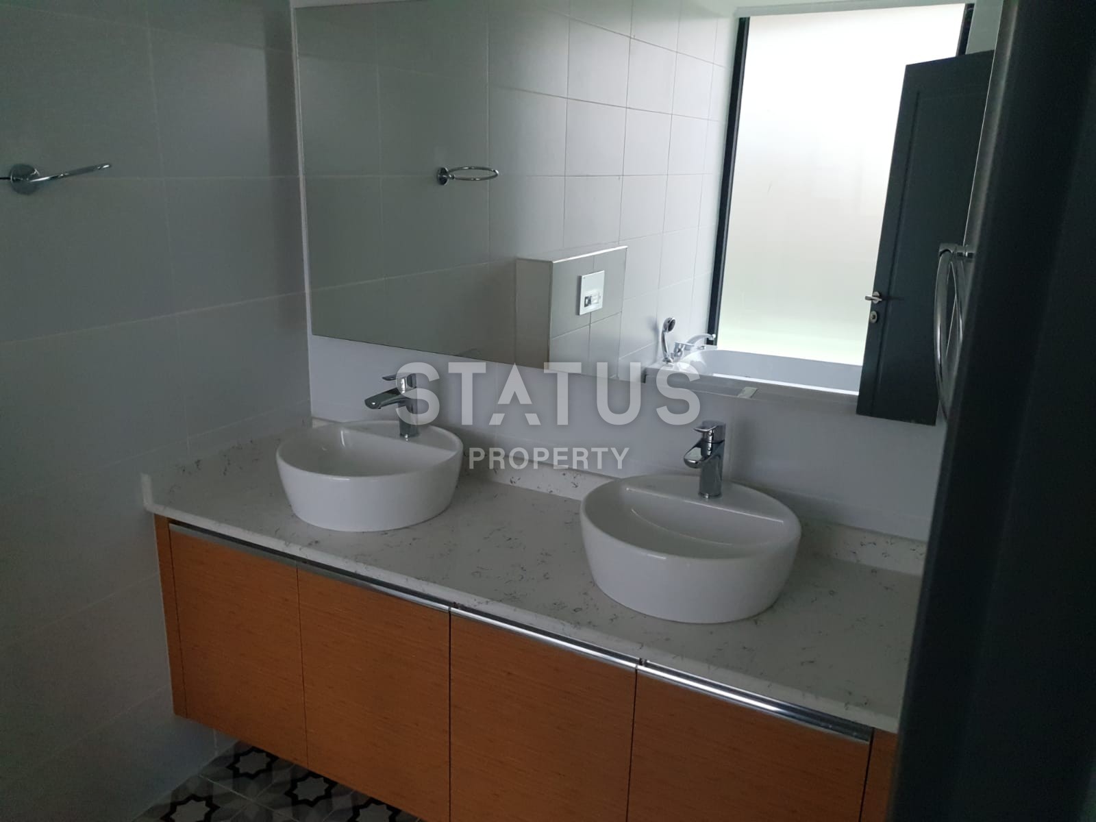 Вилла 5+2 с бассейном и отличным видом на море фото 24