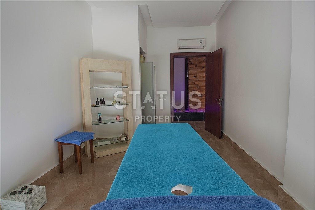 Квартиры 2+1 по отличным ценам в комплексе с инфраструктурой фото 9