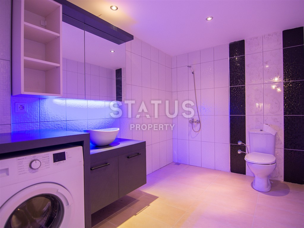 Квартиры 2+1 по отличным ценам в комплексе с инфраструктурой фото 19