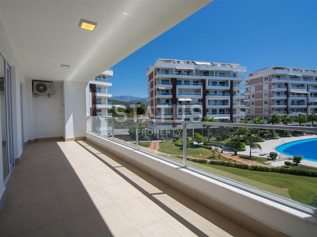 Квартиры 2+1 по отличным ценам в комплексе с инфраструктурой фото 20