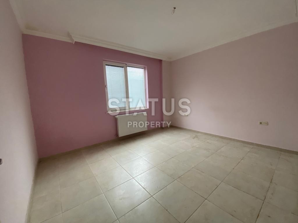 Квартира 2+1 в отличном комплексе в районе Тосмур фото 7