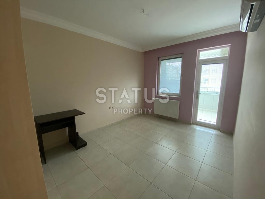 Квартира 2+1 в отличном комплексе в районе Тосмур фото 9