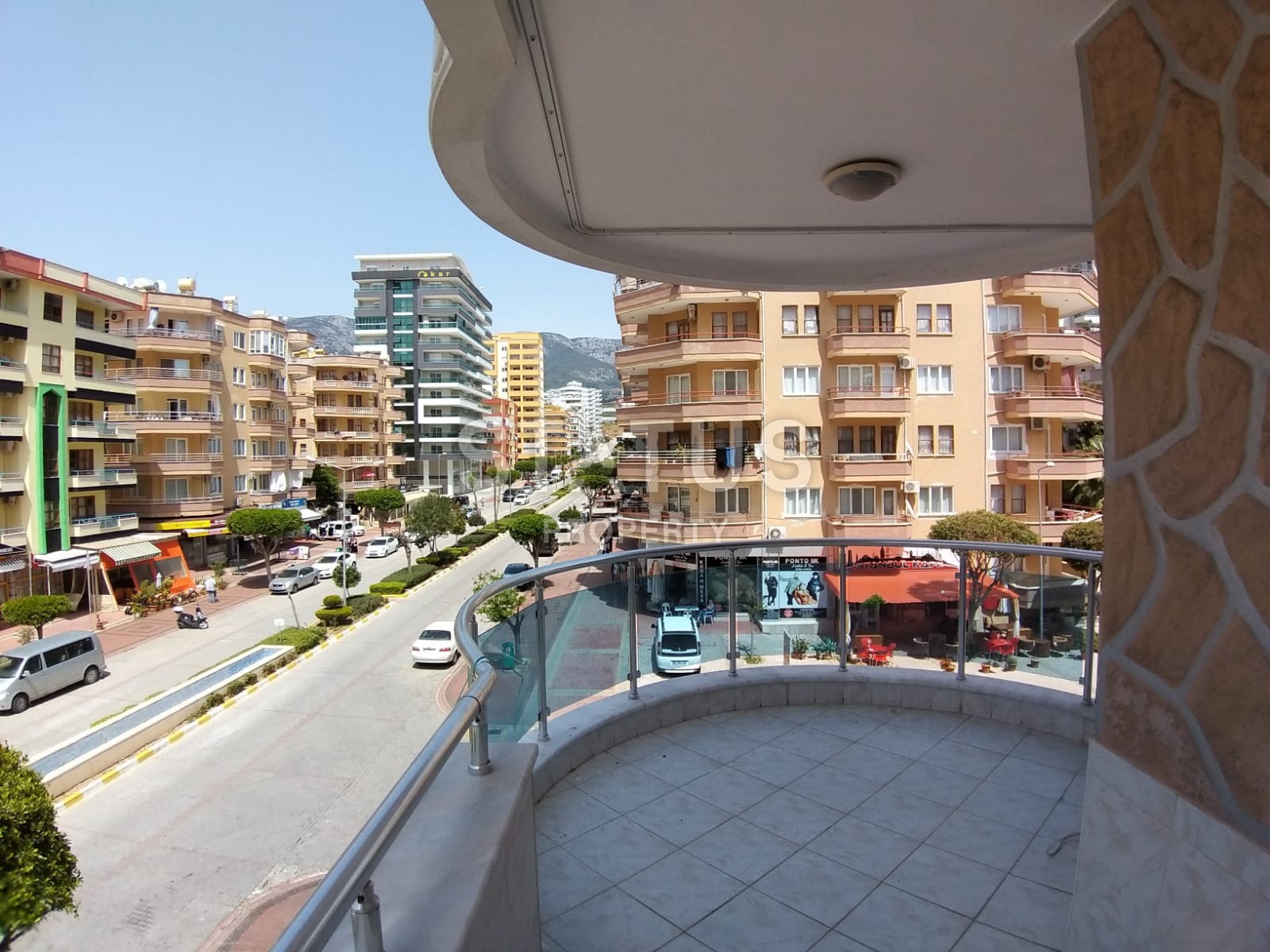 Просторная квартира. Удобная планировка. Близость к морю. Хорошая цена. фото 5