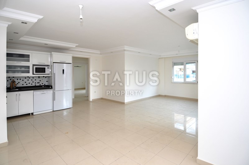 Трехкомнатная квартира в районе Кестель фото 8