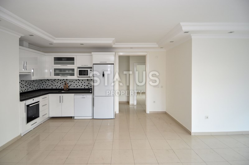 Трехкомнатная квартира в районе Кестель фото 9