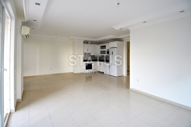 Трехкомнатная квартира в районе Кестель фото 10