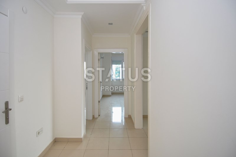 Трехкомнатная квартира в районе Кестель фото 11