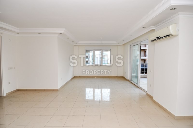 Трехкомнатная квартира в районе Кестель фото 12