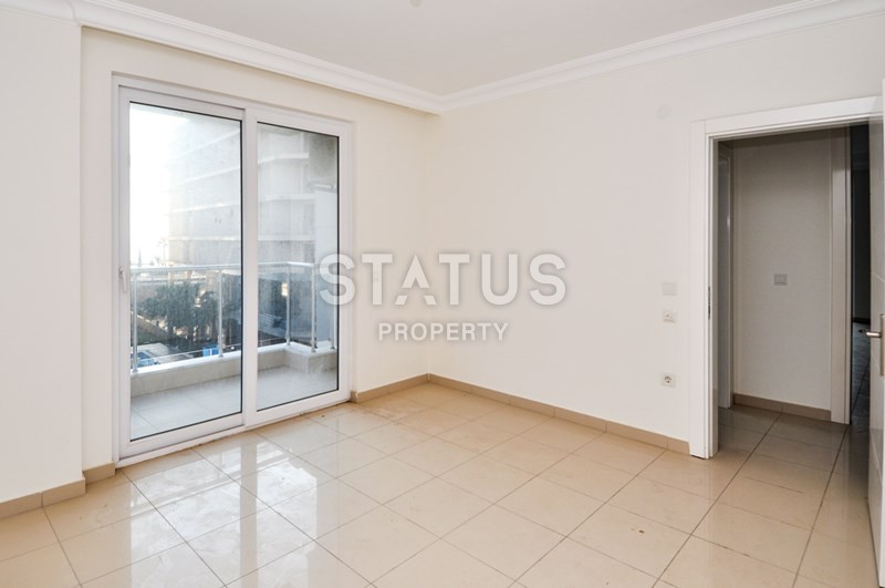 Трехкомнатная квартира в районе Кестель фото 14