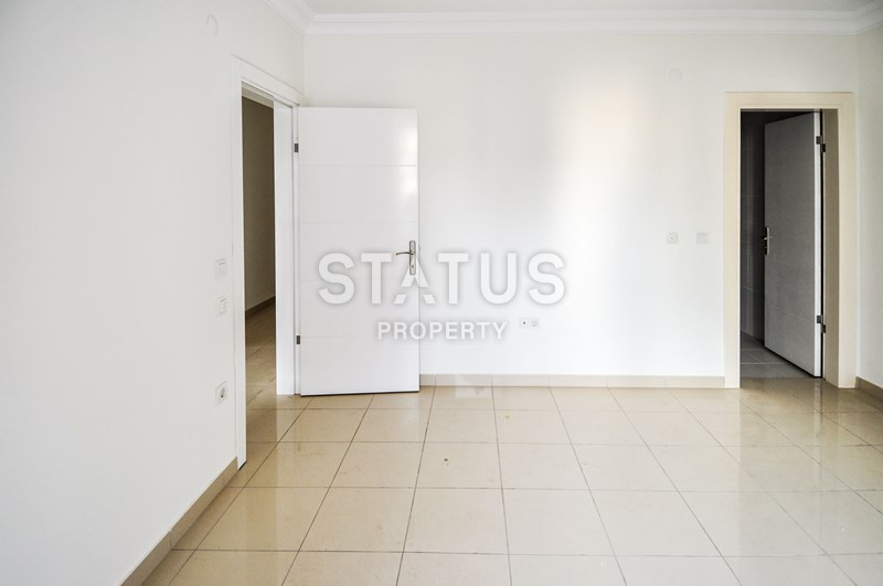 Трехкомнатная квартира в районе Кестель фото 15