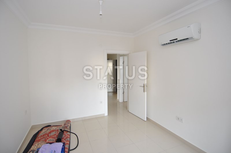 Трехкомнатная квартира в районе Кестель фото 16