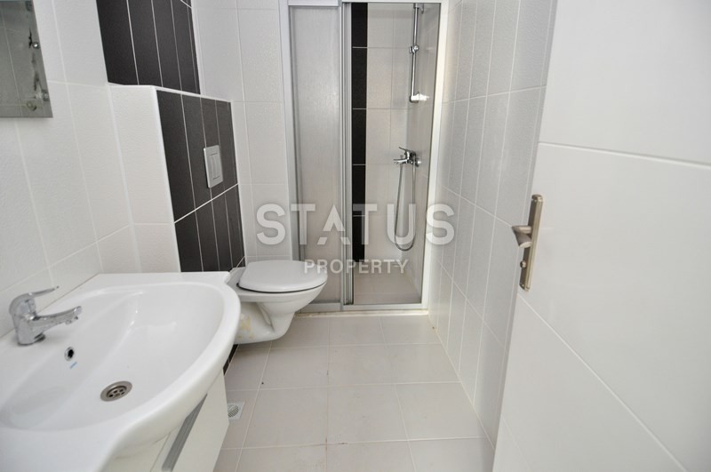 Трехкомнатная квартира в районе Кестель фото 17