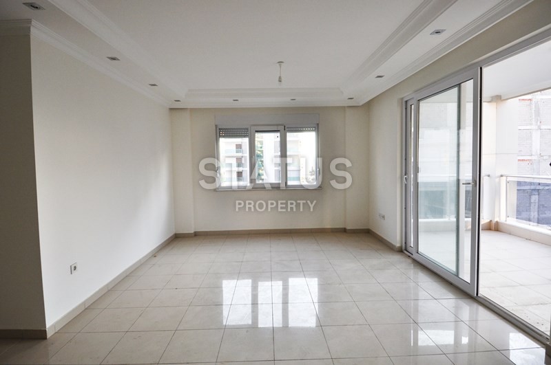 Трехкомнатная квартира в районе Кестель фото 18