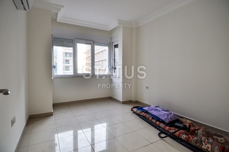 Трехкомнатная квартира в районе Кестель фото 24