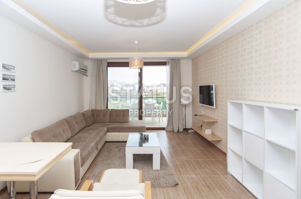 One bedroom apartment in a great complex фото 3
