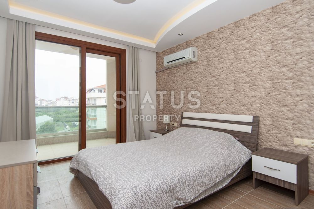 One bedroom apartment in a great complex фото 7