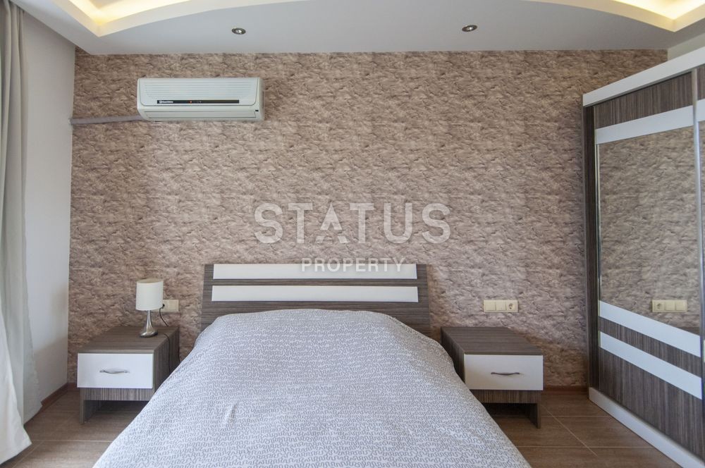 One bedroom apartment in a great complex фото 8