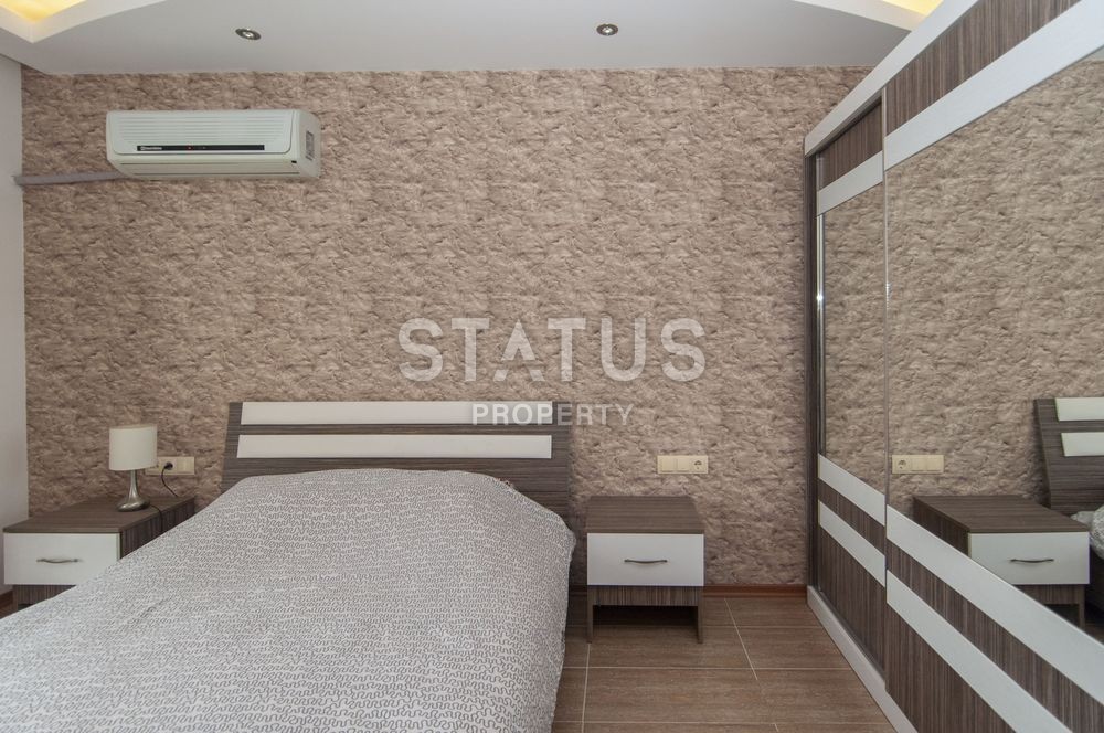 One bedroom apartment in a great complex фото 9