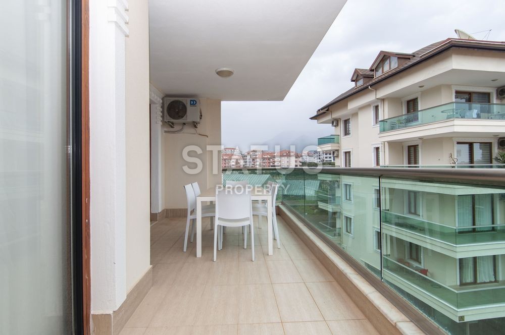 One bedroom apartment in a great complex фото 14